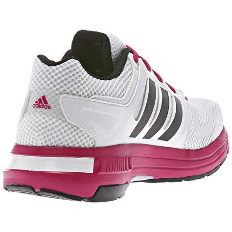 adidas fitness damen schuhe|Adidas latest sneakers for ladies.